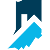 Kendallville Commercial Roofing
